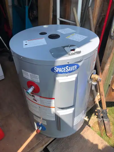 hot water heaters, View more