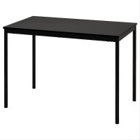 IKEA SANDSBERG Table