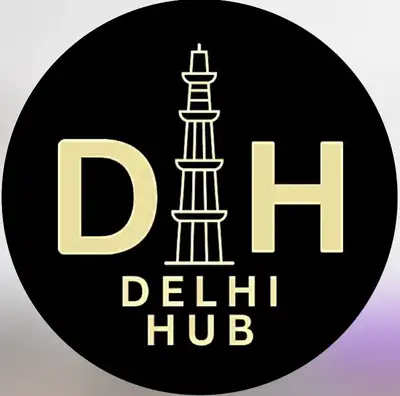 Pure veg restaurant in Brampton is hiring for below positions:- *Line cook * Female Front staff with...