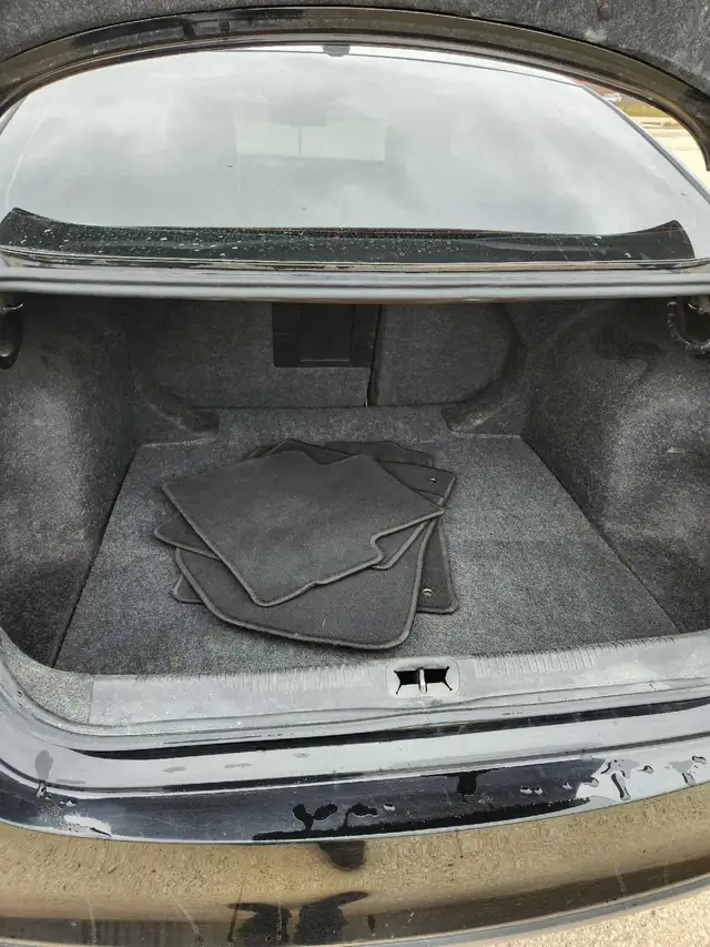2015 Chrysler 200s541162087257876487