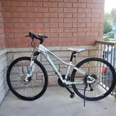 Liv/Giant Rove SX 2, View more