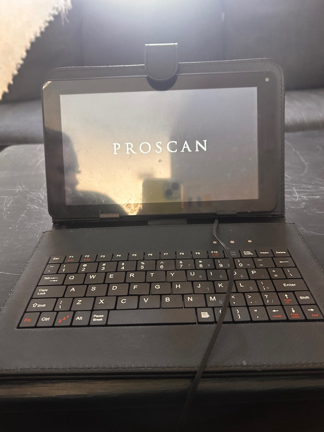 Compact tablet dans Appareils électroniques  à Dartmouth