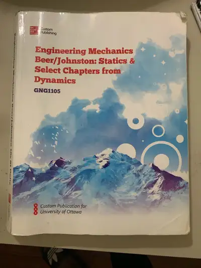 Gng1105 Book, View more