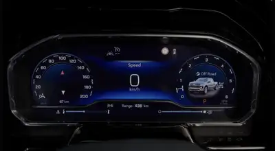 Speedometer Repair / Mobile Services email for bookings!, View more