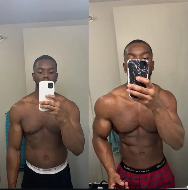 Affordable pro trainer! Lose weight add muscle fast63235482295171121