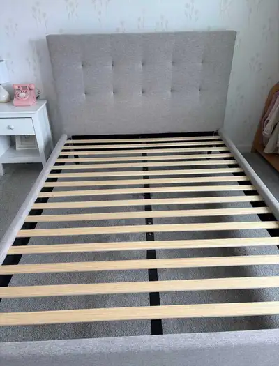 Inbox for price PLEASE ONLY SERIOUS CUSTOMERS WHO ARE INTERESTED IN BUYING CAN CONTACT All sizes of...