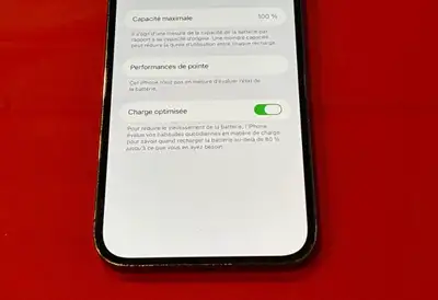 IPhone 12 Pro Max, View more