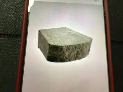 edging stones for gardens , View more