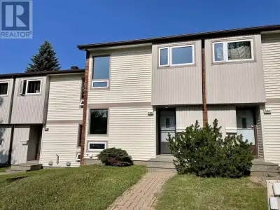 Two room near LU available on Sept 1