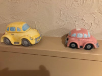 Volkswagen collection 