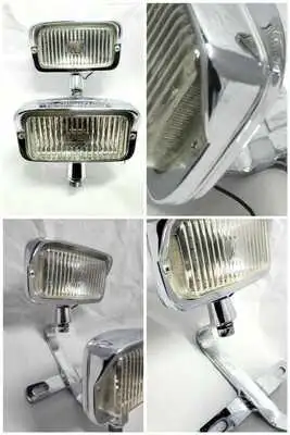 wanted: chopper parts in Street, Cruisers & Choppers in City of Halifax - Image 4