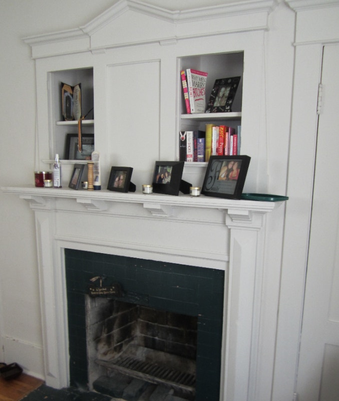 Large 1 Bedrm Suite Near Hospital, Downtown Kamloops Long Term