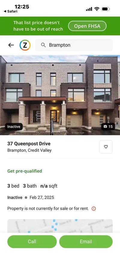 Townhouse for rent available, beautiful clean and modern built, laundry, microwave and oven, Fridge...