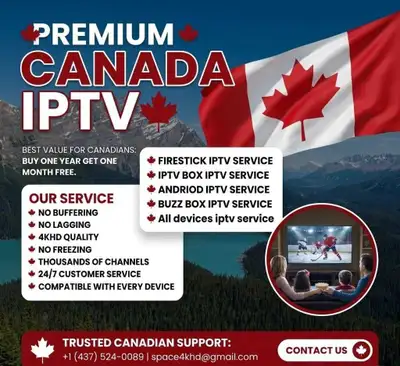 Best 4K subscription with latest content , View more