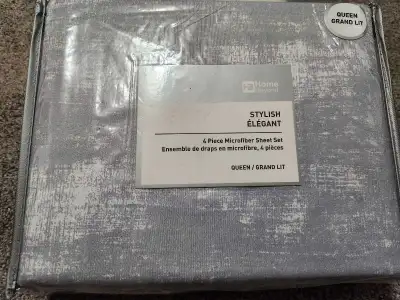 Queen Bed Sets, View more