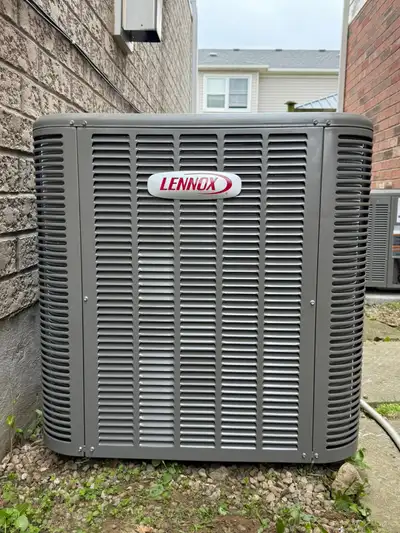 Air Conditioner Air Conditioner Air Conditioner Air Conditioner, View more