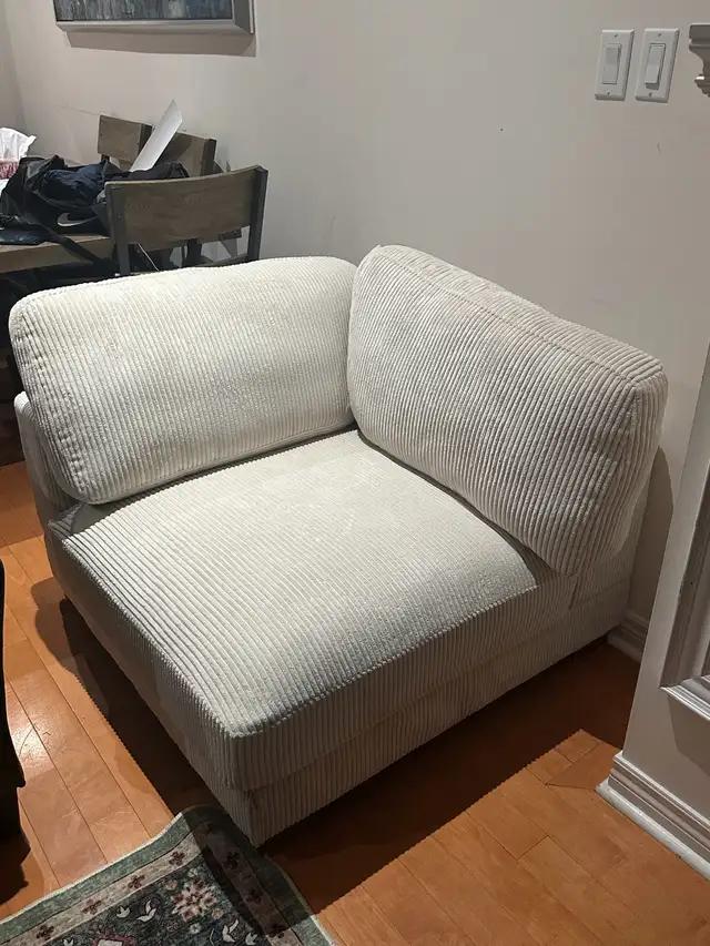 Article Corda Corner Chair628632854314251220