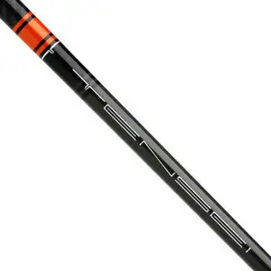 Tensei CK Orange 60 Regular flex driver shaft, View more