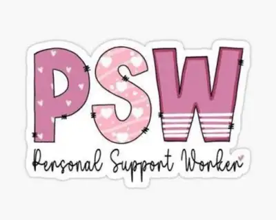 PSW NEEDED, View more