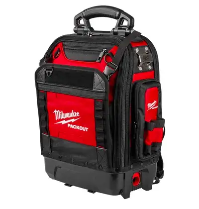 Milwaukee Packout , View more