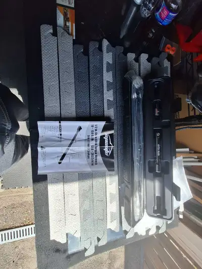 Pro Bike Tool Torque Wrench, View more
