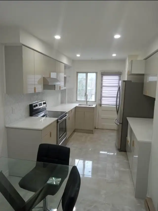 appartement colocation meublé in Room Rentals & Roommates in City of Montréal - Image 3