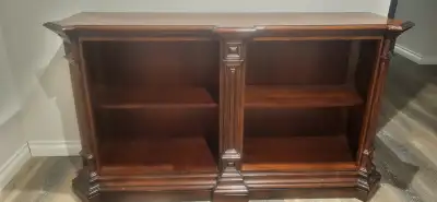 Book Shelf, View more