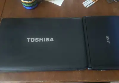 Message me if you need a laptop - On the cheap, View more