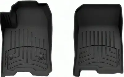 Fit 2023 GMC Canyon and up.