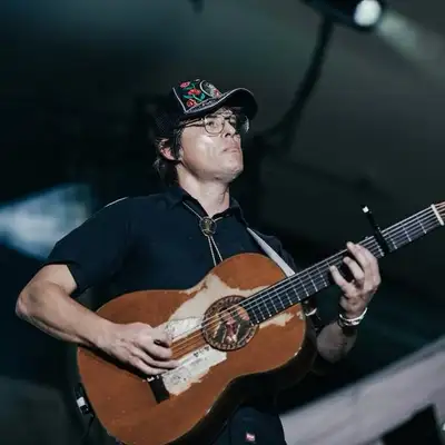 Venue - History, Toronto Date - Sat, March 14 2026 GA - floor.