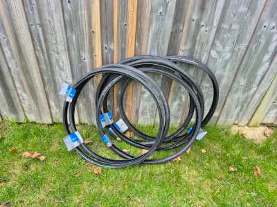Schwalbe NEW Lugano II 700x28, View more