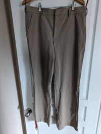 Prada Pants in great condition