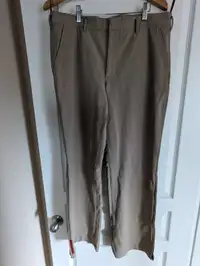 Prada Pants in great condition