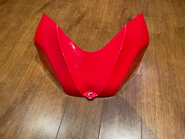 Kawasaki, Suzuki, Honda Motorcycle Parts 2003 + in Motorcycle Parts & Accessories in Mississauga / Peel Region - Image 10