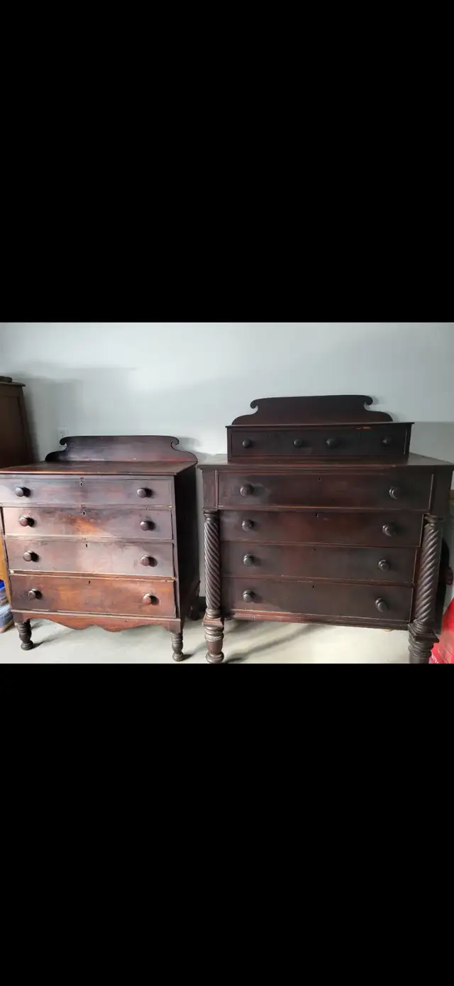 Antique Dressers63826840011267120