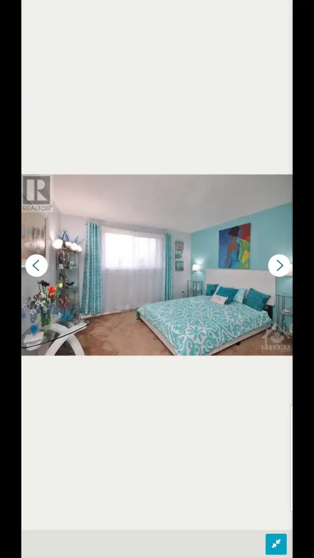 2 bedroom and 2 bathroom Condo for rent 63826905192451124