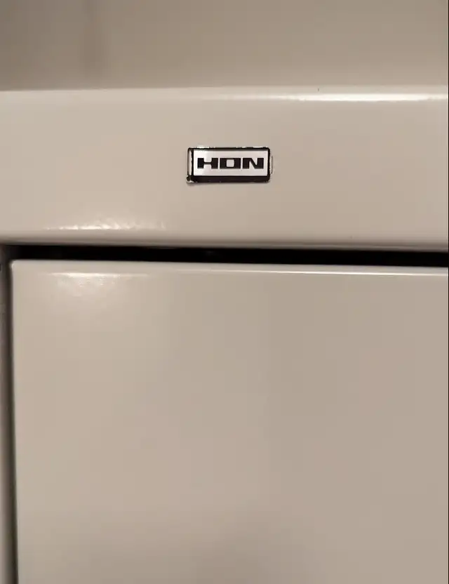 HON Commercial Steel Lateral File Cabinet-free hanging folders62863737947649121