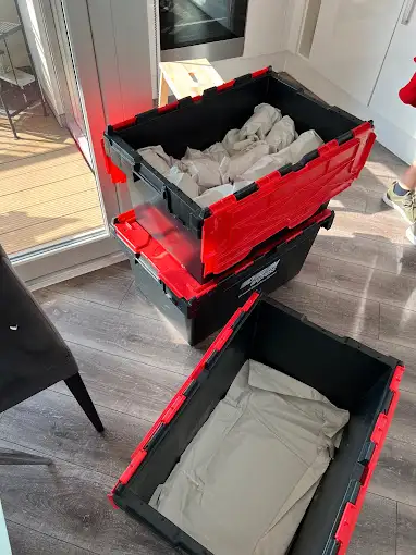 Max local & long distance movers ottawa-Toronto / 613800883163347531269123124