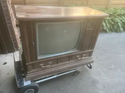 Zenith Television, View more
