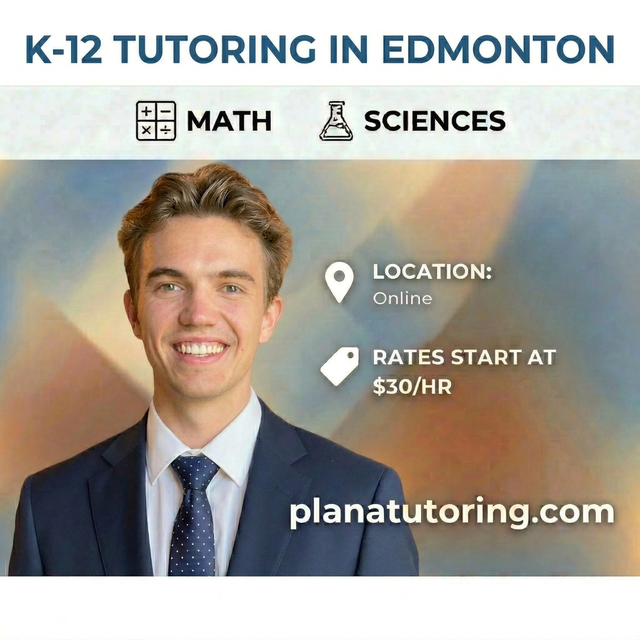 K-12 MATH/SCIENCES TUTOR408442165056000000