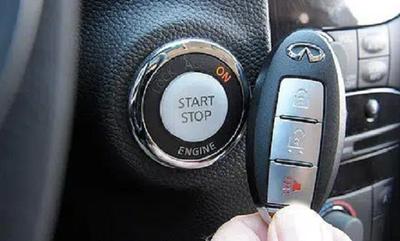 Car Locksmith Toronto & GTA – Keys, Fobs, Ignition Repair & All Vehicle Services Locked out of your...