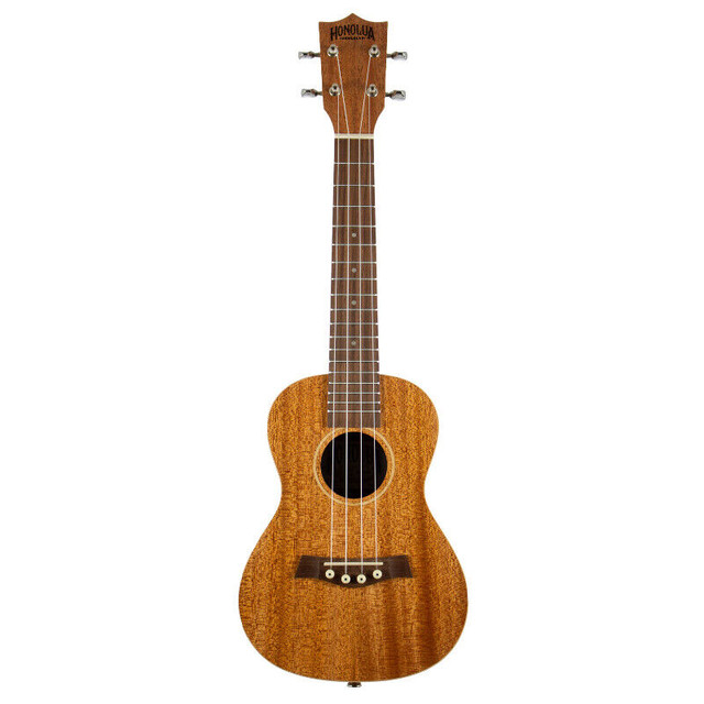 Honolua Ukuleles Clearance Sale - Up To 70% Off in Other in UBC - Image 2