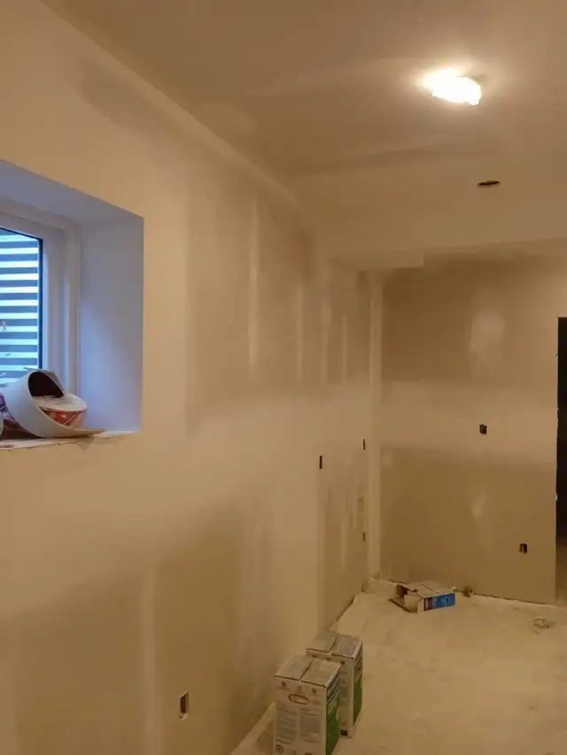 DRYWALL AND TAPE552037288940021765
