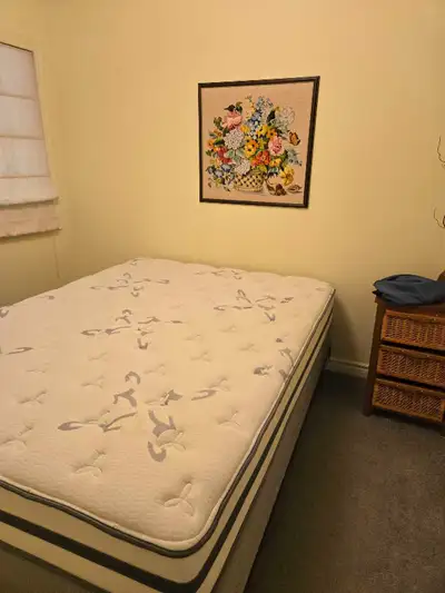 estate sale, View more