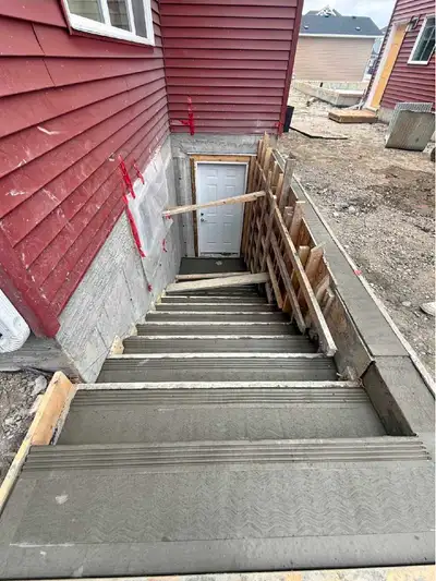concrete finisher, View more
