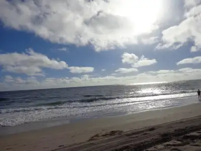 Vacances au Soleil et Chaleur / a Noel & Jour de l'AN - FLORIDE, View more