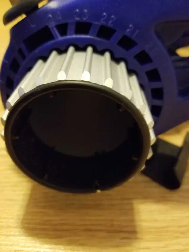 saris 3 bike rack  in Frames & Parts in Ottawa - Image 4