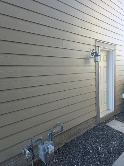 (Please read the description below) Welcome to this beautifully designed Basement suite in the highl...