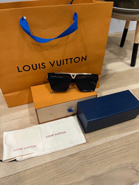 Lv sunglasses 