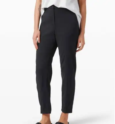 Lululemon Dynamic Days Pant Culpro-Modal, View more
